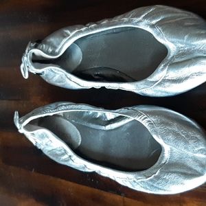 Mariapova by Cole Haan